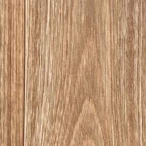 Лінолеум Grabo Smart 4266-253-4  ширина 2.5 м