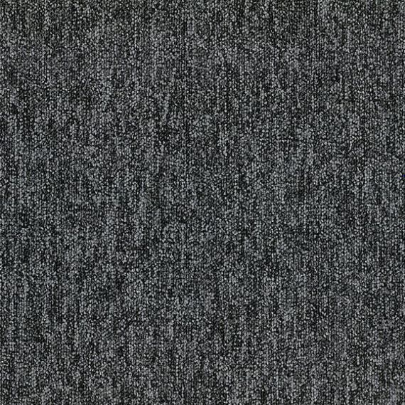 Килимова плитка Bloq Tradition 940