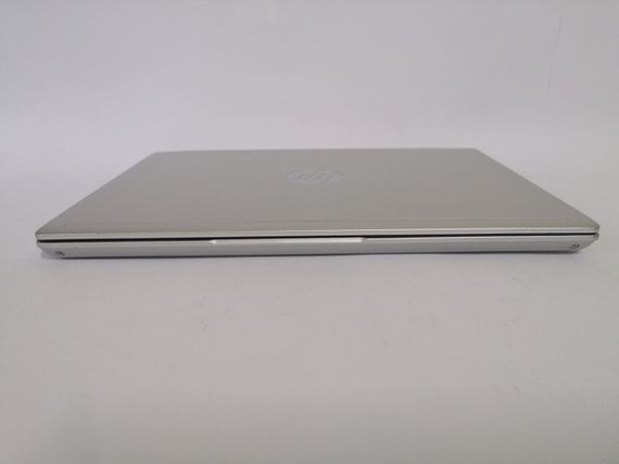 Ультрабук Б-клас HP ProBook 430 G6 / 13.3" (1920x1080) IPS / Intel Core i3-8145U (2 (4) ядра по 2.1 - 3.9 GHz) / 8 GB DDR4 / 128 GB SSD / Intel UHD Graphics / WebCam / Windows 10 Pro б/в | Зображення 5