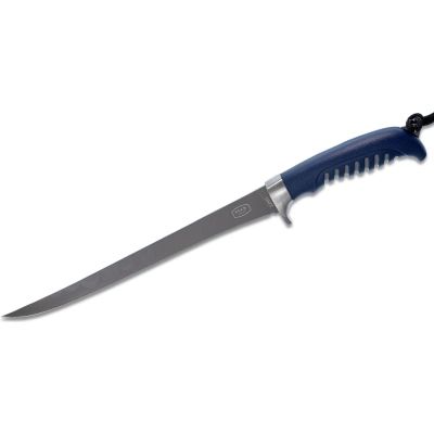 Нож Buck Silver Creek 9 (225BLSB) | Зображення 1