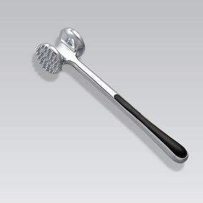 Молоток кухонный для мяса Маестро Maestro MR-1577