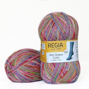 Regia Color 100 г, 00481