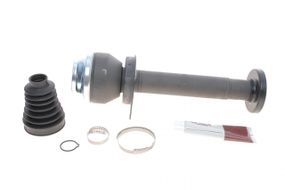 ШРКШ внутрішній VW T5 2.5TDi 03- R  44981163001