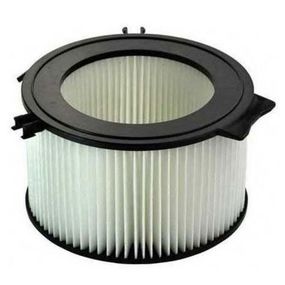 Фильтр салона Wixfiltron WP6874