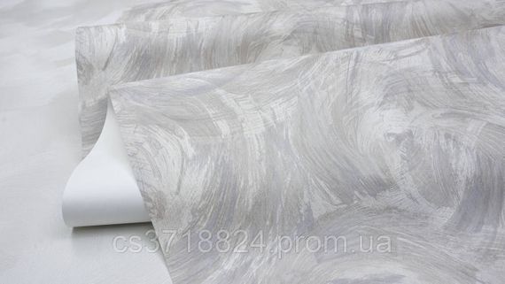 Обои виниловые на флизелиновой основе SINTRA Savoy 511510 (1,06х10,05м) | Зображення 3