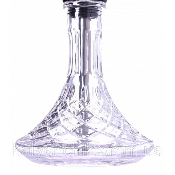 Кальян Yahya Union Captain America | Зображення 2