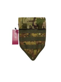 Чохол для розкладної лопати LC2 M&M мультикам (213519)