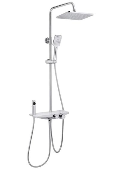 Душова система Kroner KRP Armada - W066 (CV033879)