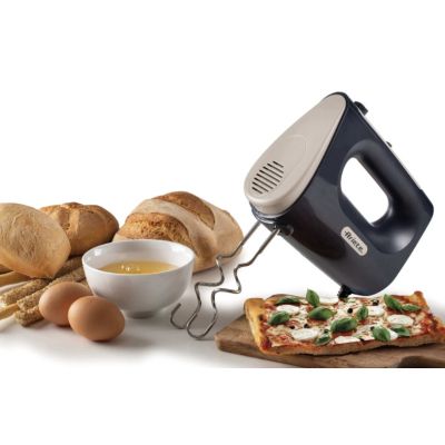 Миксер Ariete 1545 BLACK | Зображення 3