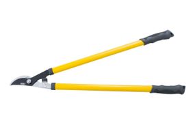 Гілкоріз обвідний 720 мм СІЛА 5503631