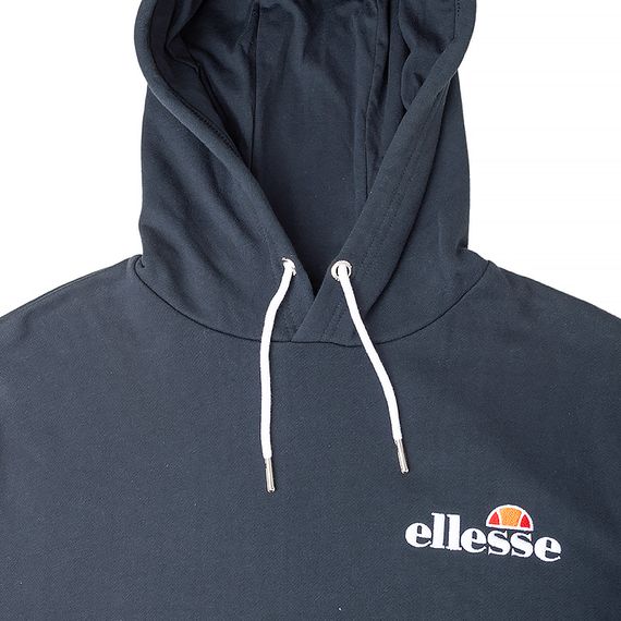 Світшот Ellesse Primero | Зображення 2