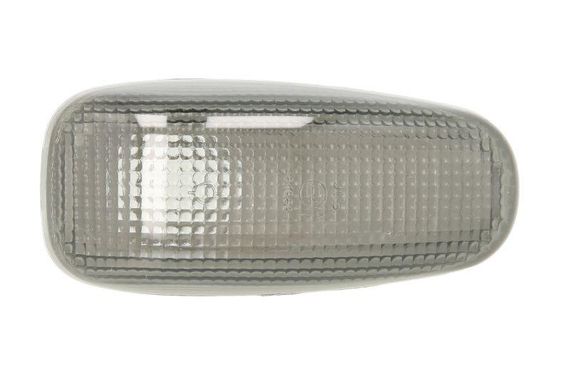 Указатель Поворота Mercedes C-Class (W202) 1993-1998/E-Class (W124) 93-96/Sprinter 95-06/E-Class (W2