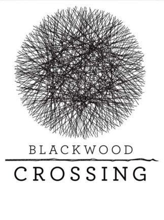 Blackwood Crossing Steam Gift GLOBAL
