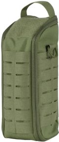 Підсумок Condor Field Olive