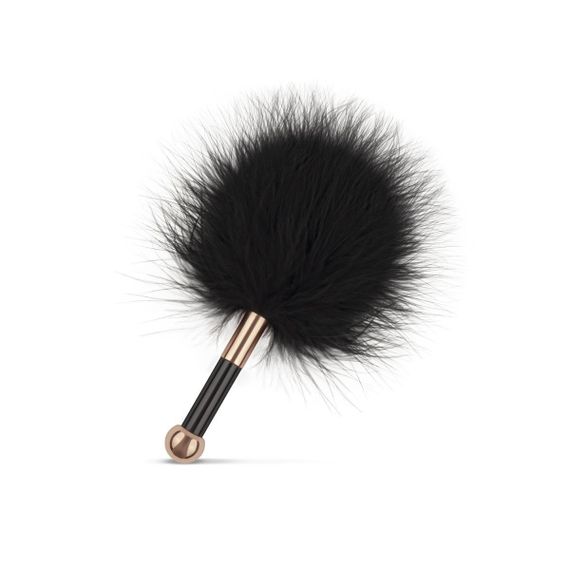 Шикарний набір для BDSM Rosy Gold – Nouveau BDSM set, 9 аксесуарів sexstyle | Зображення 7