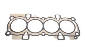 Прокладка ГБЦ Ford Focus Mondeo C-Max 1.6Ti 04- 0.32mm  GZ-A2613