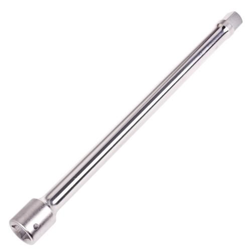 Подовжувач 3/4"DR, 400 мм, 1400 г (6800-16) HANS | Зображення 1