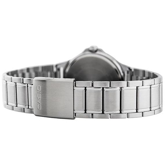Годинник Casio LTP-V300D-1AUDF (модуль №5420) | Зображення 1