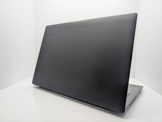 Ноутбук Lenovo IdeaPad 330-15IKB / 15.6" (1366x768) TN / Intel Pentium 4415U (2 (4) ядра по 2.3 GHz) / 4 GB DDR4 / 240 GB SSD / nVidia GeForce MX110, 2 GB GDDR5, 64-bit / WebCam б/в | Зображення 7