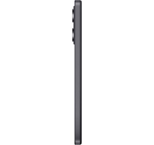 Смартфон Xiaomi Redmi Note 12 Pro 5G 8/256GB Black Global Rom | Зображення 3