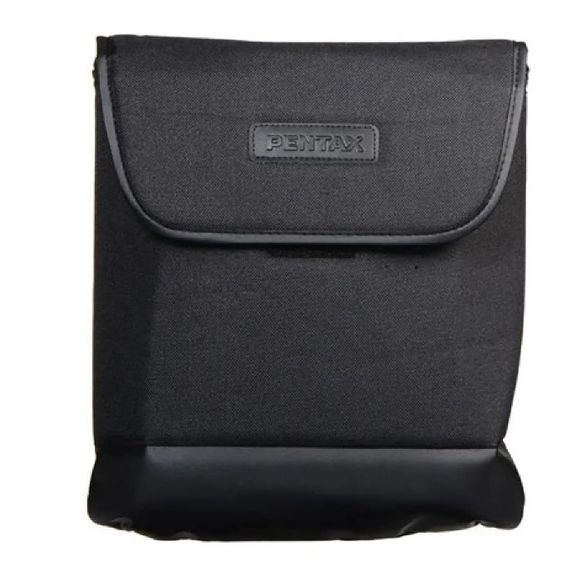 Бінокль Pentax SP 10X50 WP (65872) | Зображення 1