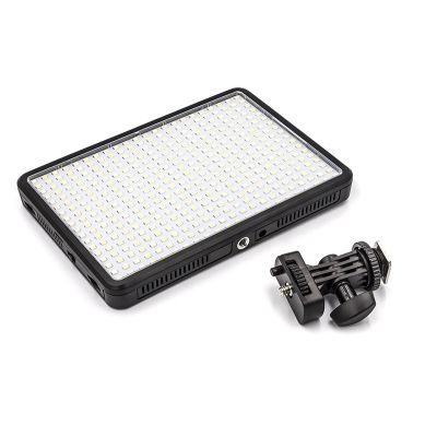 Вспышка PowerPlant cam light LED 396A (LED396A) | Зображення 5