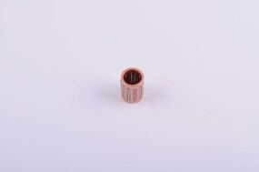 Сепаратор верхньої головки шатуна (14*18*25) Ж ЮПІТЕР