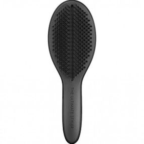 Щітка для волосся Tangle Teezer The Ultimate Styler Jet Black