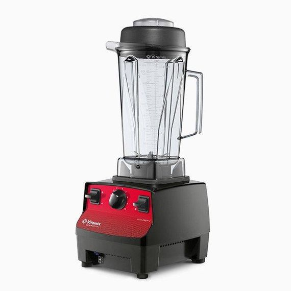 Блендер професійний Vitamix Vita-Prep 3 | Зображення 6