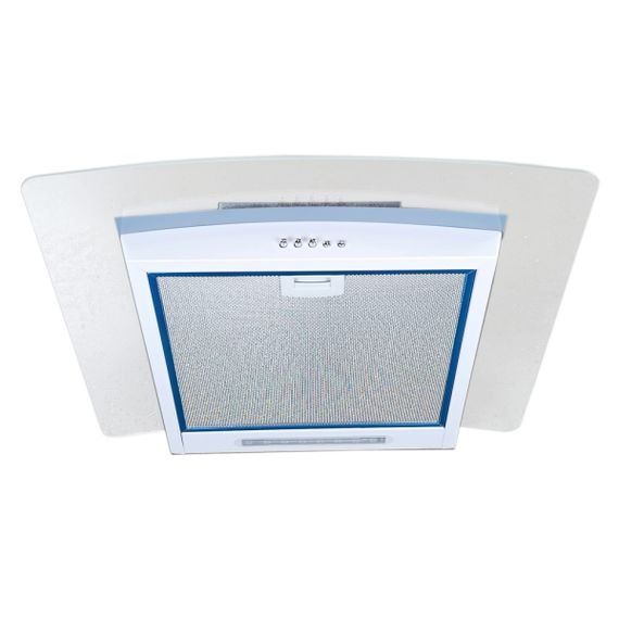 Витяжка Grunhelm GVG 651 MW | Зображення 6