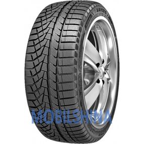 Всесезонные шины SAILUN Ice Blazer Alpine Evo1 (275/40R20 106V)