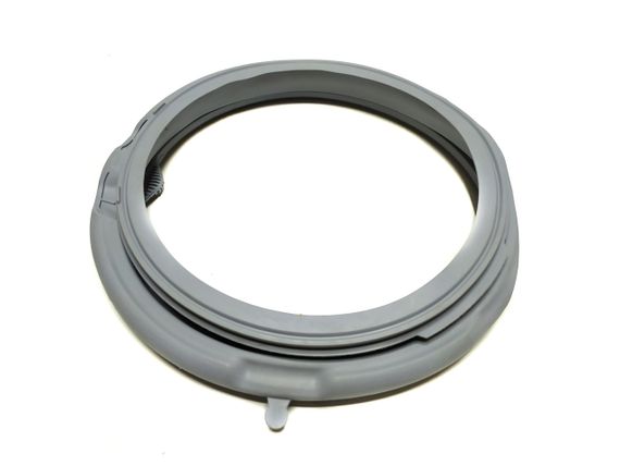 Манжета для стиральной машины Beko 2827080900