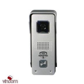 Видеодомофон Oltec MT-102Wi-Fi