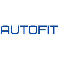 AutoFit