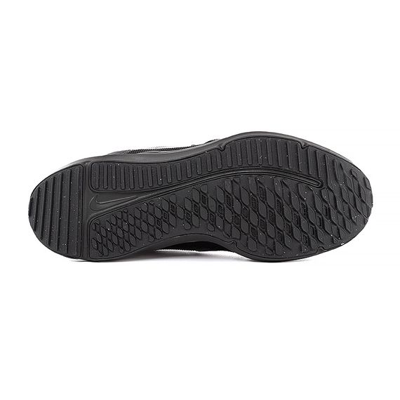 Кросівки Nike DOWNSHIFTER 12 NN (GS) | Зображення 3