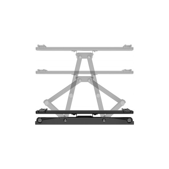 Кронштейн AGN AGN70-442P | Зображення 5