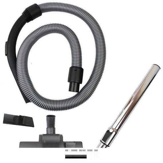 Пилосос ROYAL BERG GT-1604 СИНІЙ BLUE 3000 Watt | Зображення 2