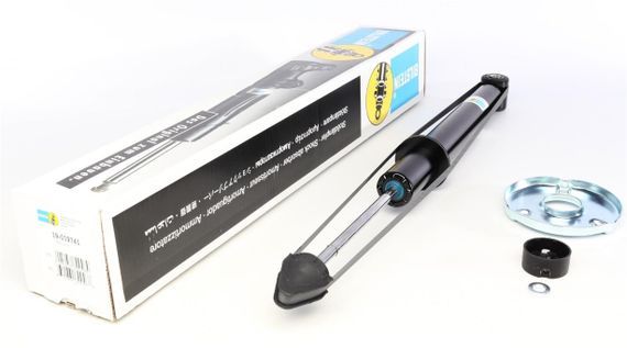 Амортизатор задній VW Golf II III IV -02 тиск газу  B4  19-019741