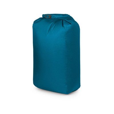 Гермомешок Osprey Ultralight DrySack 35L waterfront blue - O/S - синій (009.3147) | Зображення 1