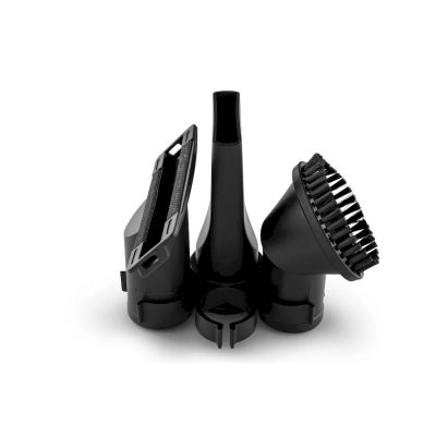 Пылесос Gorenje VC 2206 G4ADBL (VC2206G4ADBL) | Зображення 6