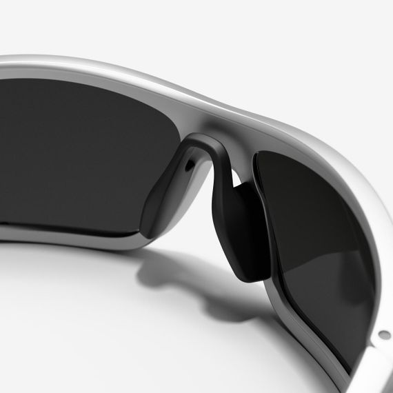 Сонцезахисні окуляри MH580 поляризовані 4 категорія - One Size | Зображення 9