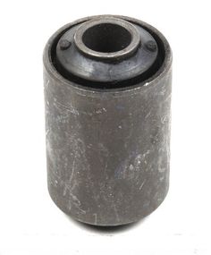 Сайлентблок важеля переднього знизу Renault 11 21 Express Rapid 1.4 1.9D 84- 12x32x46  10227A