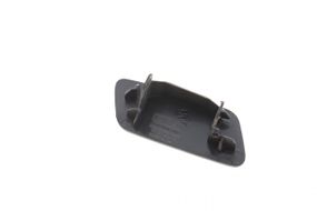 Заглушка омивача фар VW Passat 10-14 L  89550727502