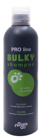 Шампунь для придания экстра объема. Bulky shampoo 250 мл