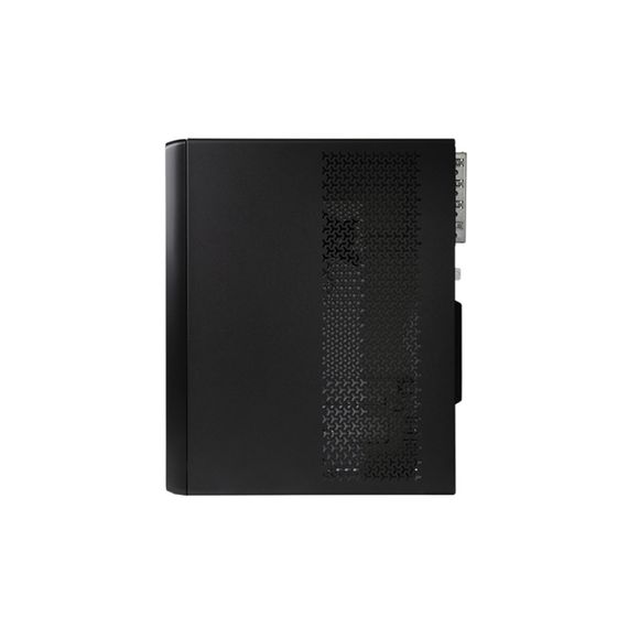 Корпус Chieftec UNI (BS-10B-300) | Зображення 2
