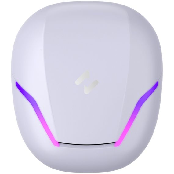 Навушники Havit TW970 ENC White (HV-TW970-WH) | Зображення 8