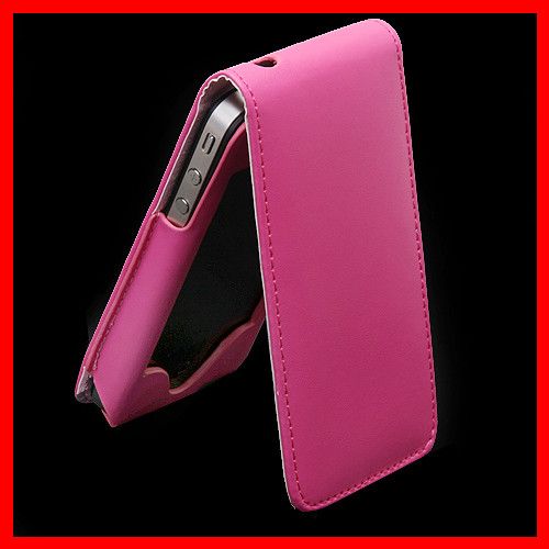 Чохол для iPhone 4G і аналог | Зображення 1