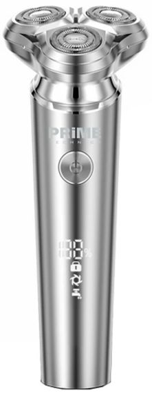 Бритва PRIME Technics PES 3923 CS | Зображення 2