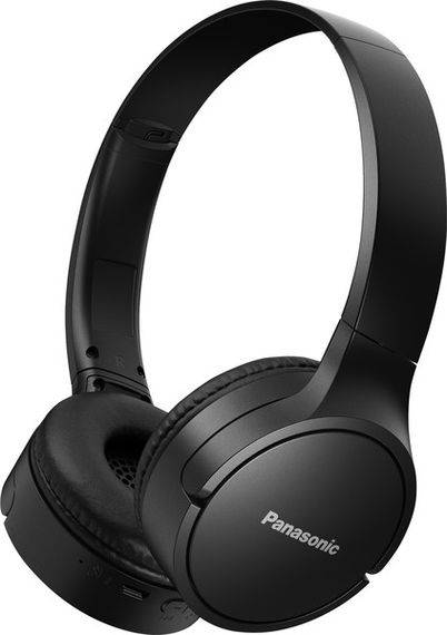 Гарнітура Panasonic RB-HF420BGE-K (RB-HF420BGEK) | Зображення 1
