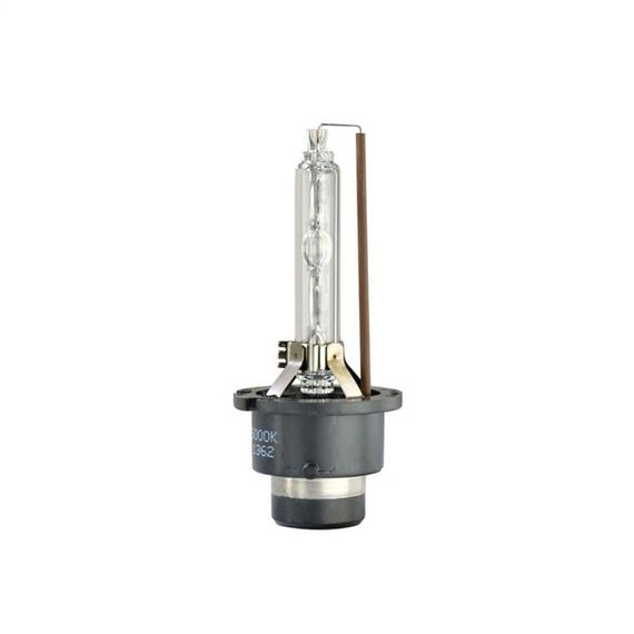Ксеноновая лампа GE 53500 D2S 85V 35W P32d-2 | Зображення 1